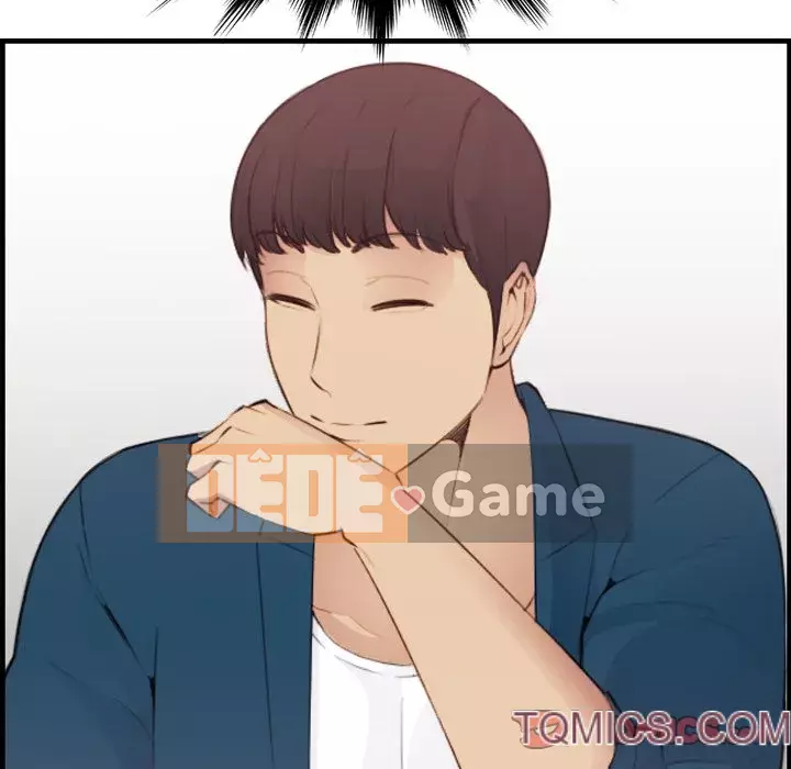 Mẹ tôi là sinh viên đại học Chương 1-44