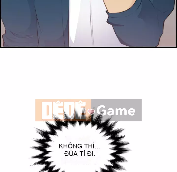 Mẹ tôi là sinh viên đại học Chương 1-44