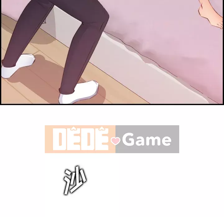 Mẹ tôi là sinh viên đại học Chương 1-44