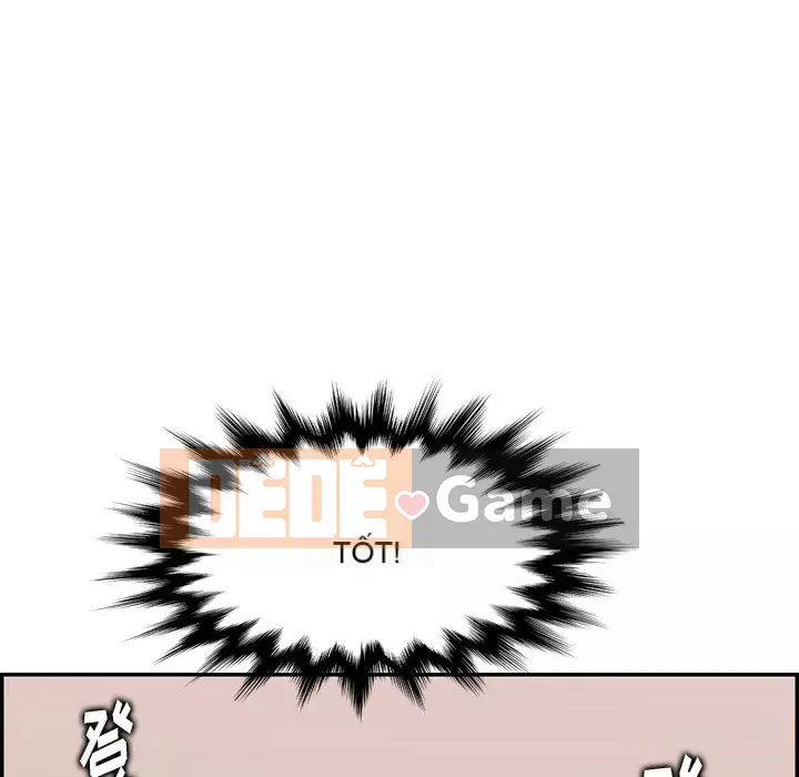 Mẹ tôi là sinh viên đại học Chương 1-44