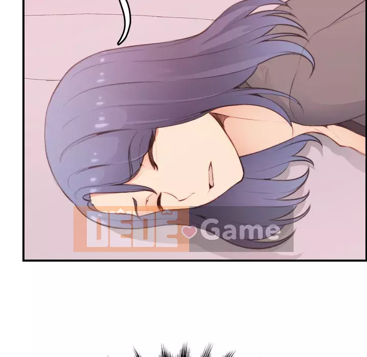 Mẹ tôi là sinh viên đại học Chương 1-44