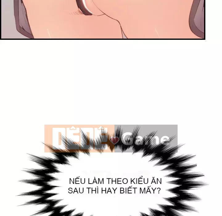 Mẹ tôi là sinh viên đại học Chương 1-44