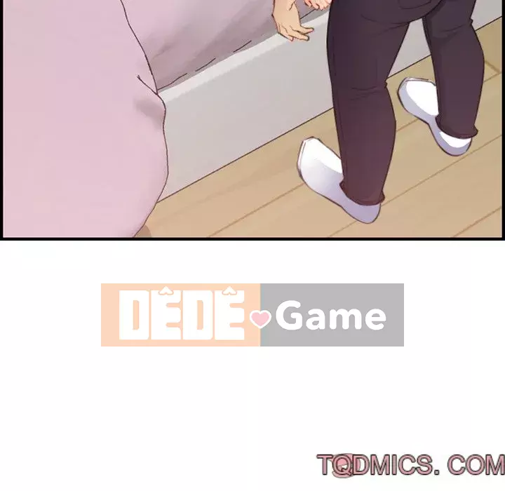 Mẹ tôi là sinh viên đại học Chương 1-44