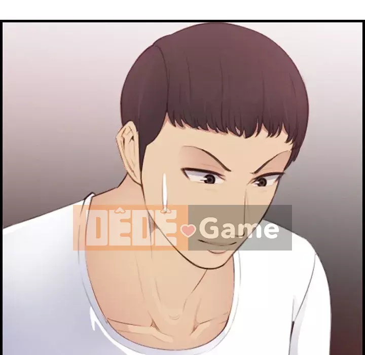 Mẹ tôi là sinh viên đại học Chương 1-44