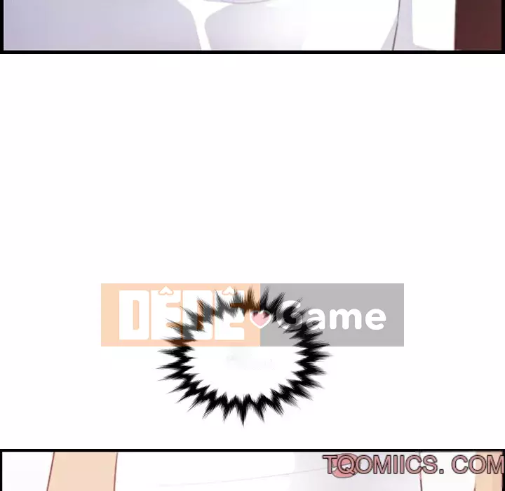 Mẹ tôi là sinh viên đại học Chương 1-44