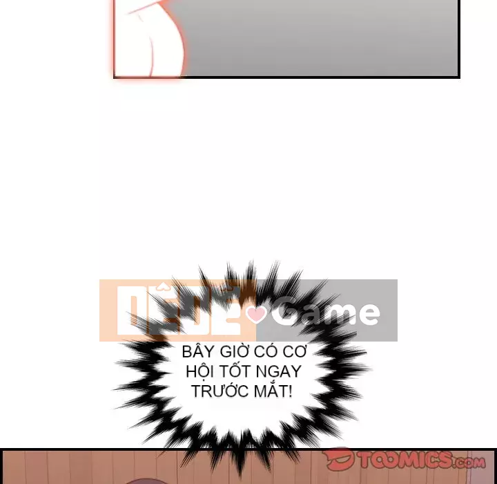 Mẹ tôi là sinh viên đại học Chương 1-44