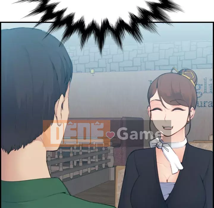 Mẹ tôi là sinh viên đại học Chương 1-44