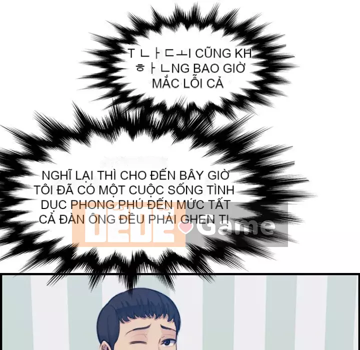 Mẹ tôi là sinh viên đại học Chương 1-44