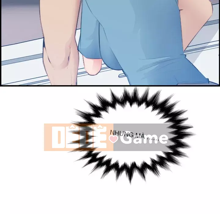 Mẹ tôi là sinh viên đại học Chương 1-44