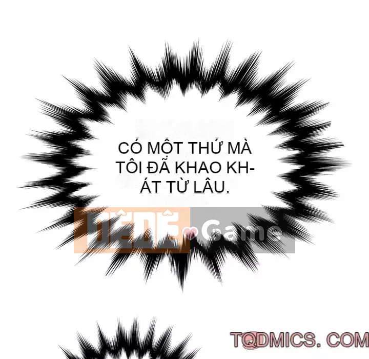 Mẹ tôi là sinh viên đại học Chương 1-44