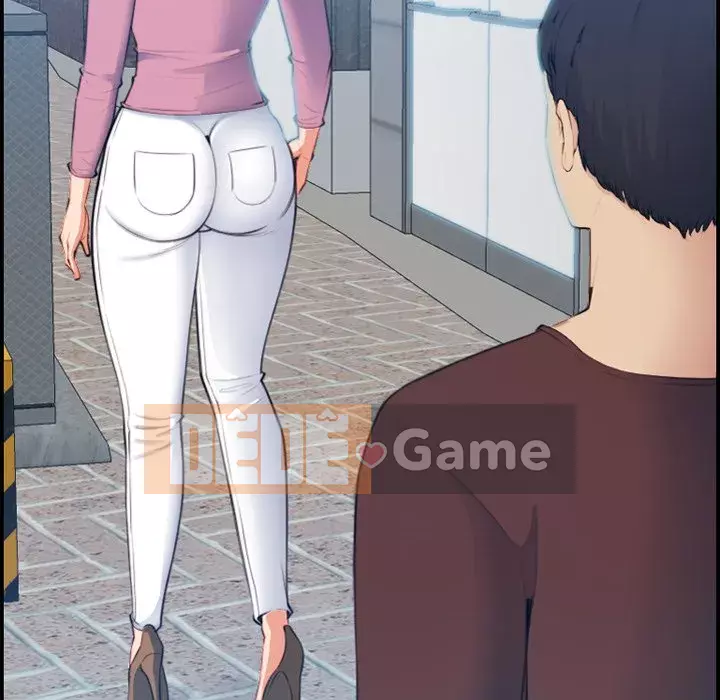 Mẹ tôi là sinh viên đại học Chương 1-44