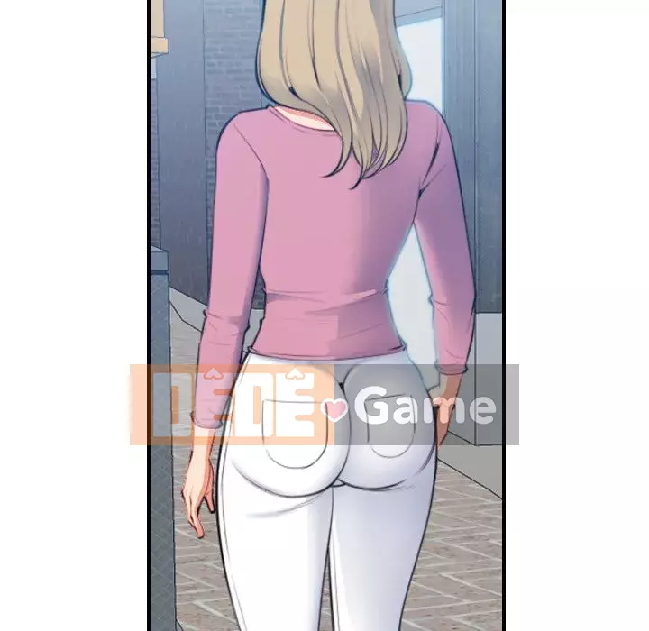 Mẹ tôi là sinh viên đại học Chương 1-44