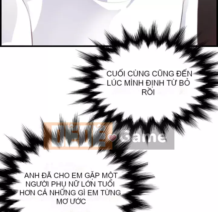 Mẹ tôi là sinh viên đại học Chương 1-44