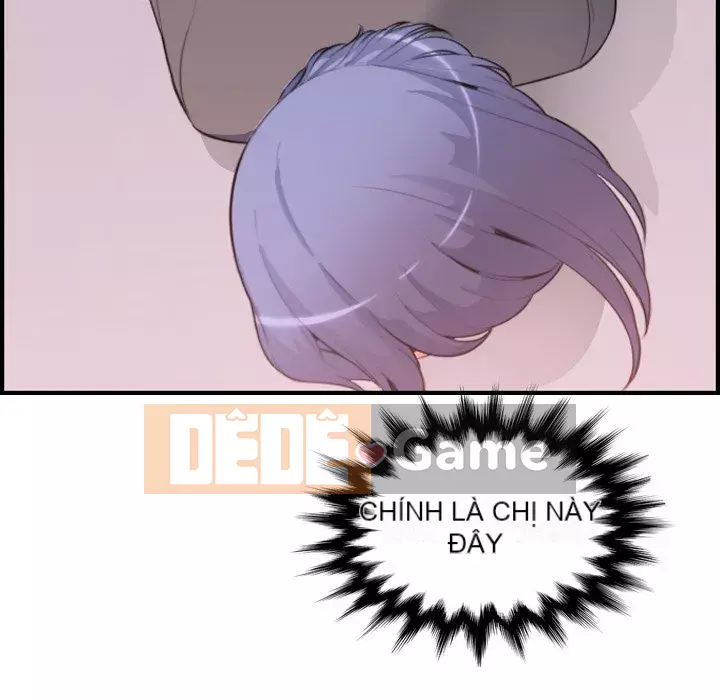 Mẹ tôi là sinh viên đại học Chương 1-44