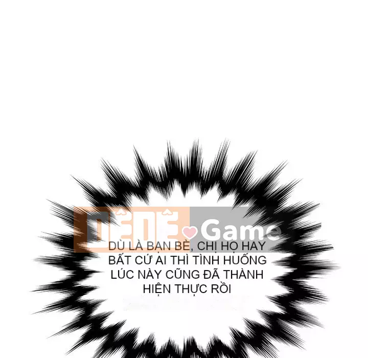 Mẹ tôi là sinh viên đại học Chương 1-44