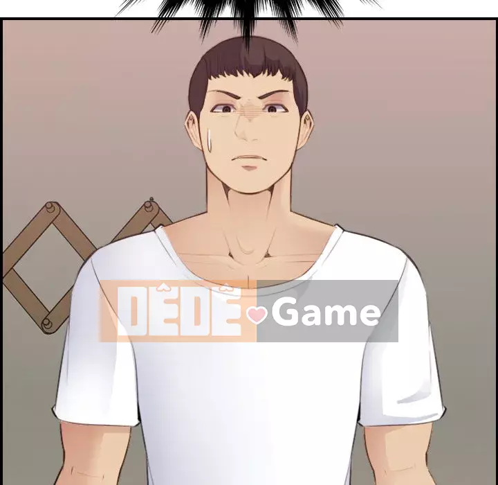 Mẹ tôi là sinh viên đại học Chương 1-44