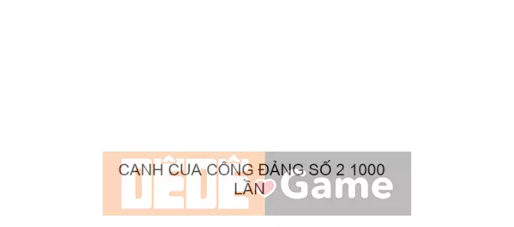 Mẹ tôi là sinh viên đại học Chương 1-44