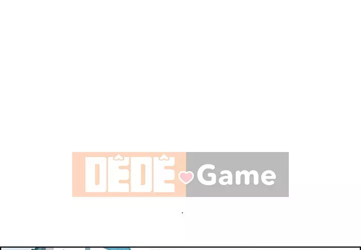 Mẹ tôi là sinh viên đại học Chương 1-44