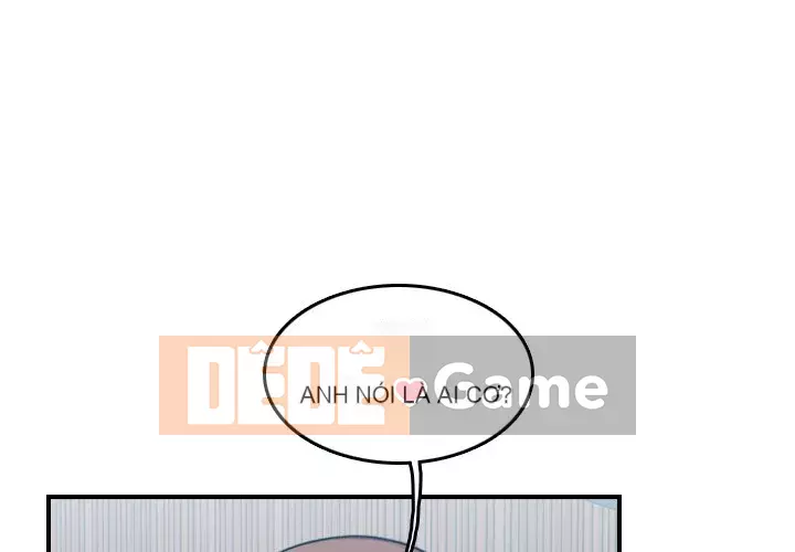 Mẹ tôi là sinh viên đại học Chương 1-44