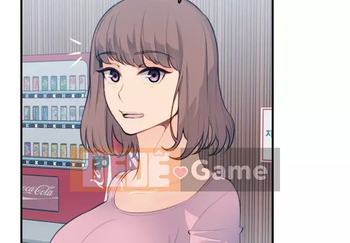 Mẹ tôi là sinh viên đại học Chương 1-44