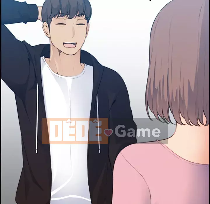 Mẹ tôi là sinh viên đại học Chương 1-44