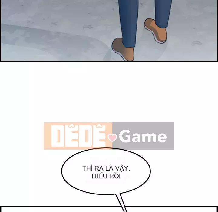 Mẹ tôi là sinh viên đại học Chương 1-44