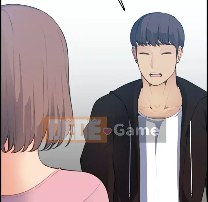 Mẹ tôi là sinh viên đại học Chương 1-44