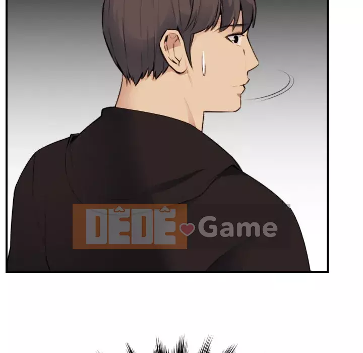 Mẹ tôi là sinh viên đại học Chương 1-44