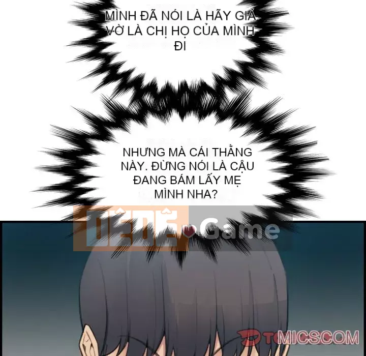 Mẹ tôi là sinh viên đại học Chương 1-44