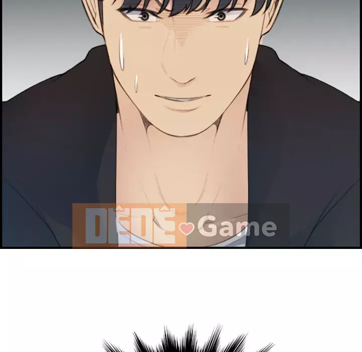 Mẹ tôi là sinh viên đại học Chương 1-44