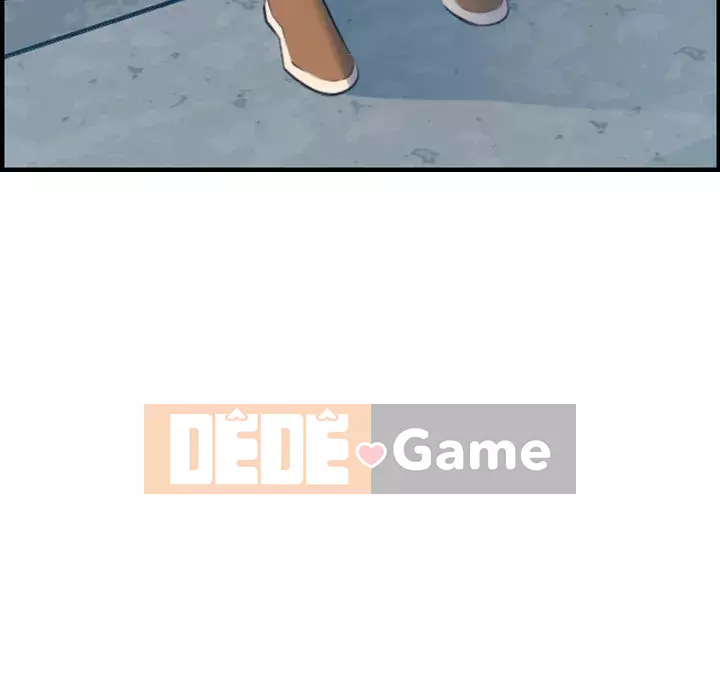 Mẹ tôi là sinh viên đại học Chương 1-44