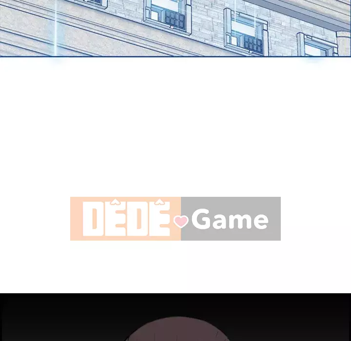 Mẹ tôi là sinh viên đại học Chương 1-44