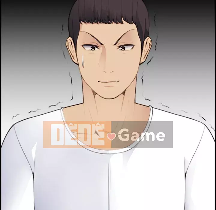 Mẹ tôi là sinh viên đại học Chương 1-44