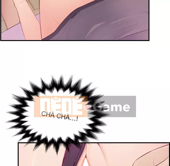 Mẹ tôi là sinh viên đại học Chương 1-44