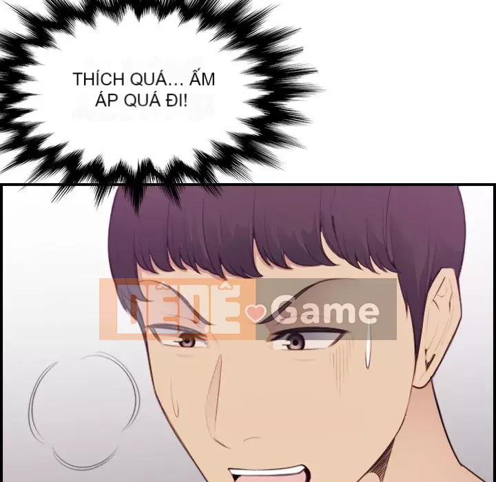 Mẹ tôi là sinh viên đại học Chương 1-44