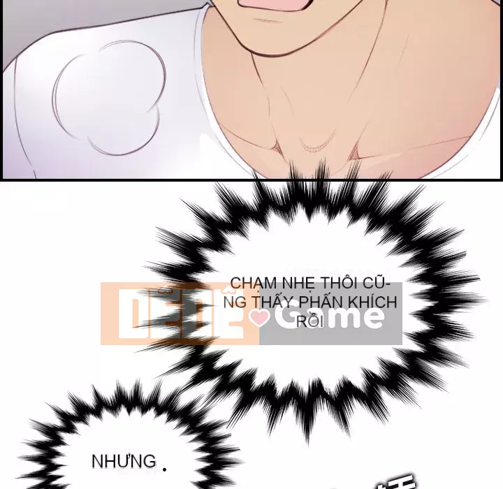 Mẹ tôi là sinh viên đại học Chương 1-44