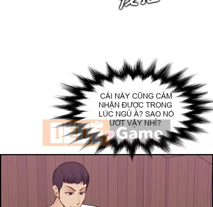 Mẹ tôi là sinh viên đại học Chương 1-44