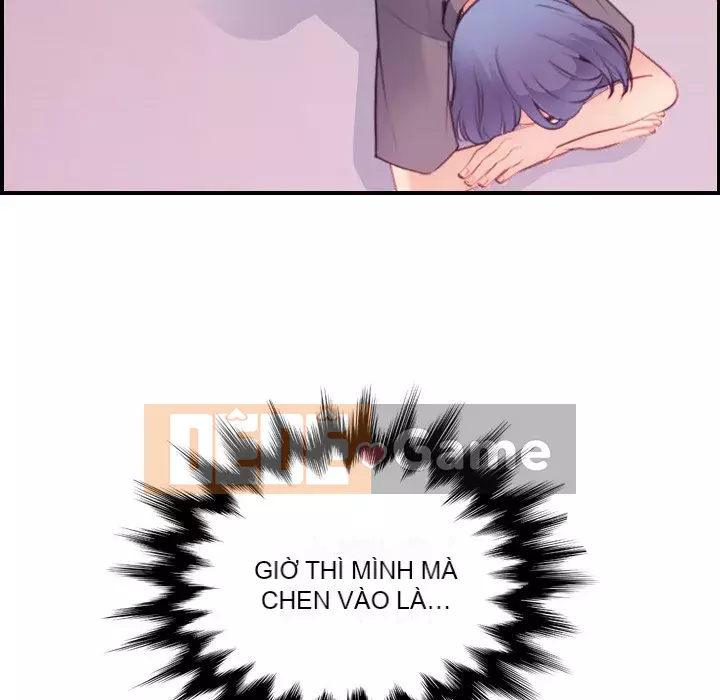 Mẹ tôi là sinh viên đại học Chương 1-44