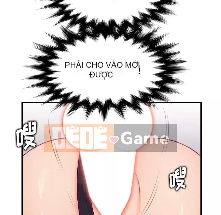 Mẹ tôi là sinh viên đại học Chương 1-44