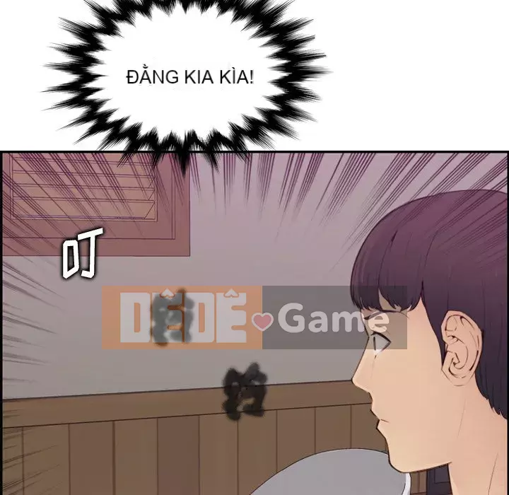 Mẹ tôi là sinh viên đại học Chương 1-44