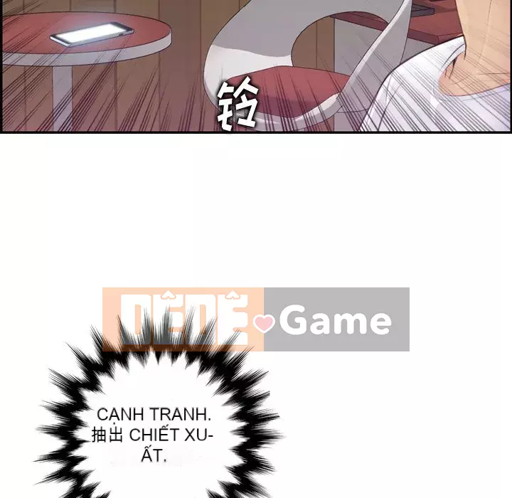 Mẹ tôi là sinh viên đại học Chương 1-44