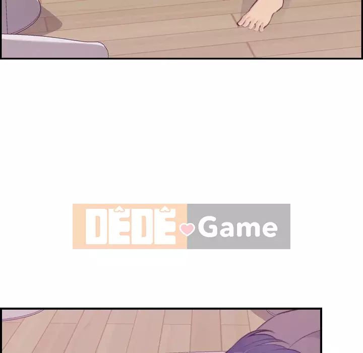 Mẹ tôi là sinh viên đại học Chương 1-44