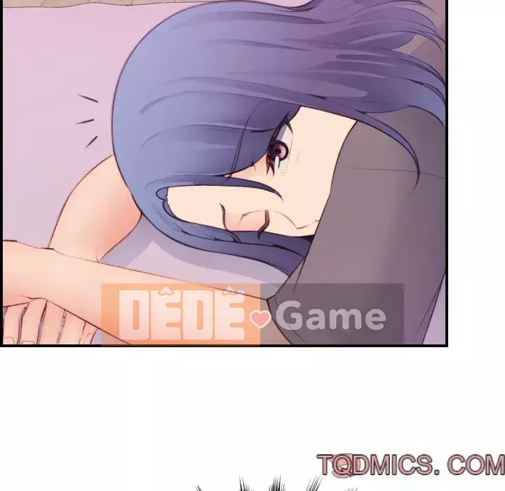 Mẹ tôi là sinh viên đại học Chương 1-44