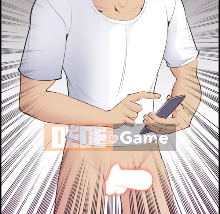 Mẹ tôi là sinh viên đại học Chương 1-44