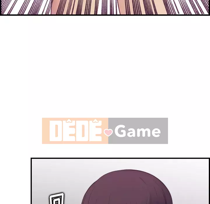 Mẹ tôi là sinh viên đại học Chương 1-44