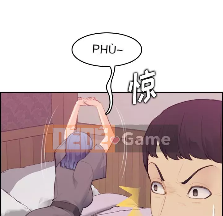 Mẹ tôi là sinh viên đại học Chương 1-44