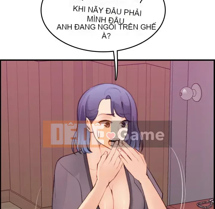 Mẹ tôi là sinh viên đại học Chương 1-44