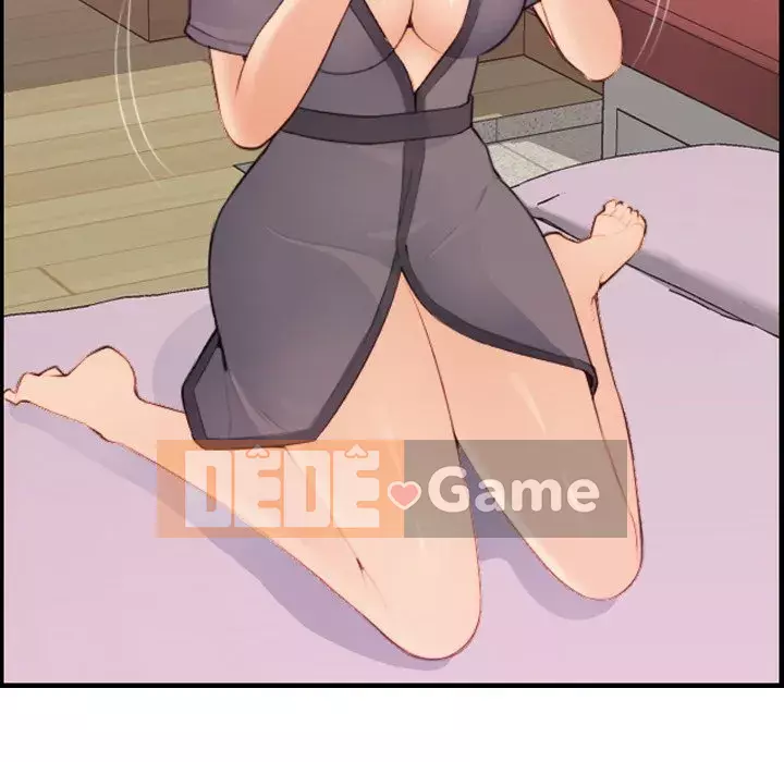 Mẹ tôi là sinh viên đại học Chương 1-44