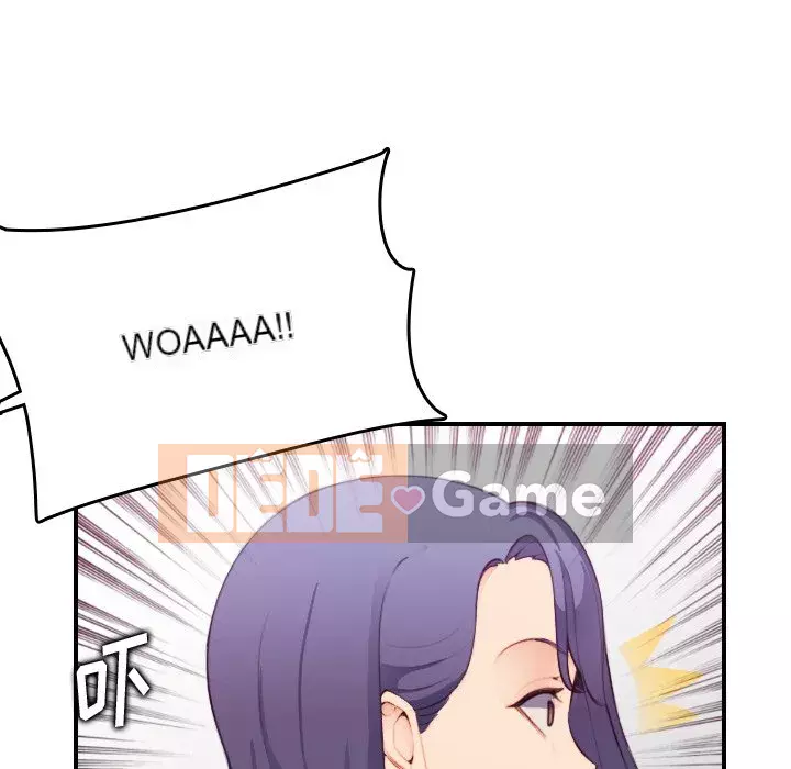 Mẹ tôi là sinh viên đại học Chương 1-44