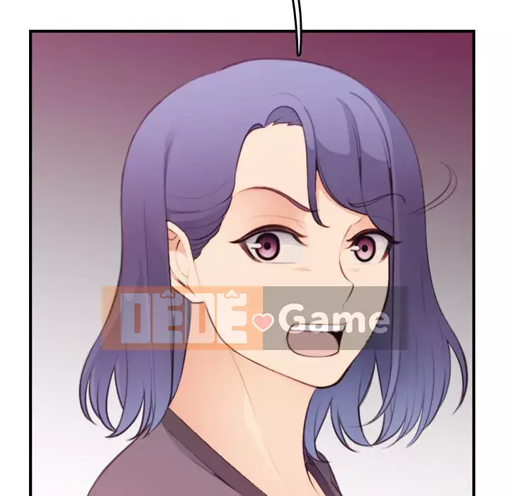 Mẹ tôi là sinh viên đại học Chương 1-44